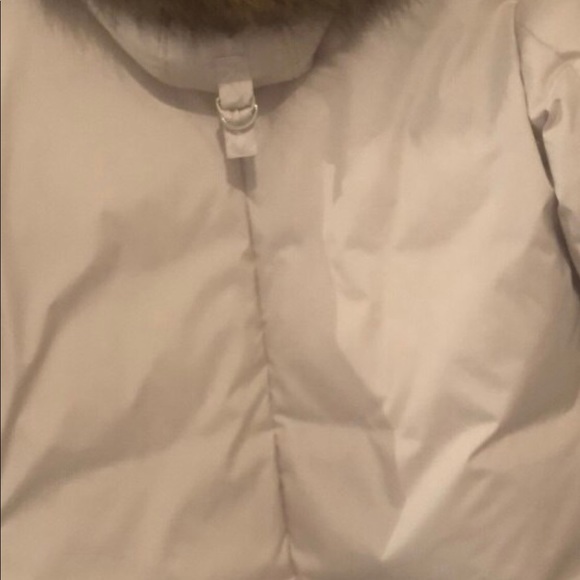 Jacket - Picture 2 of 3